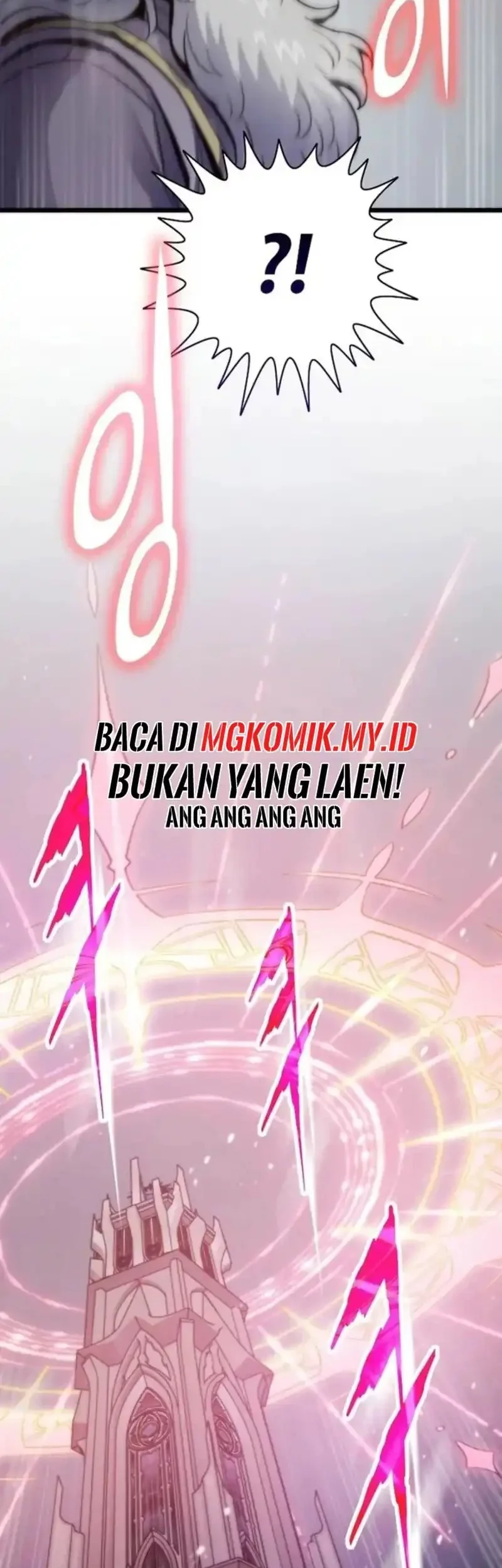 Past Life Regressor (Remake 2022) Chapter 140 - halaman 113