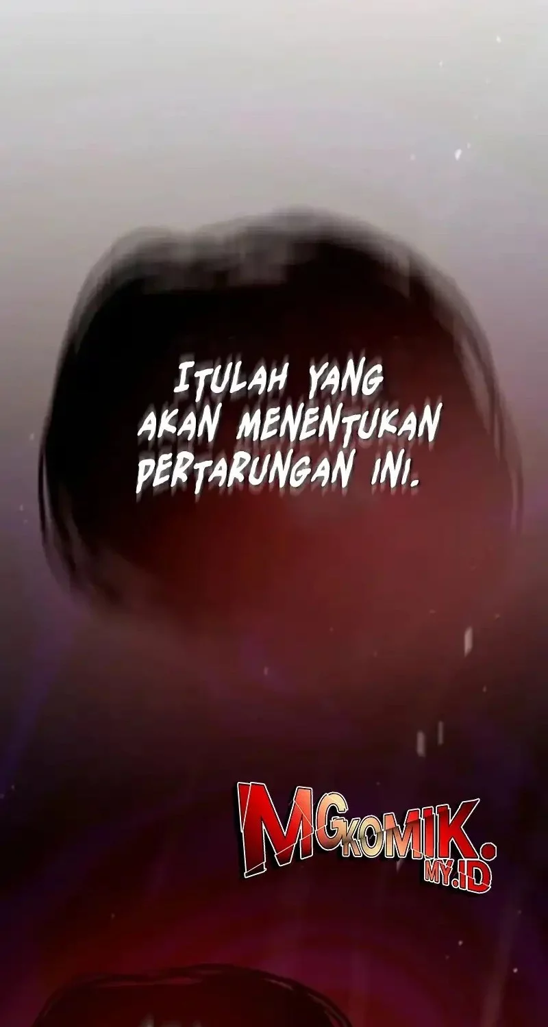 Past Life Regressor (Remake 2022) Chapter 140 - halaman 126