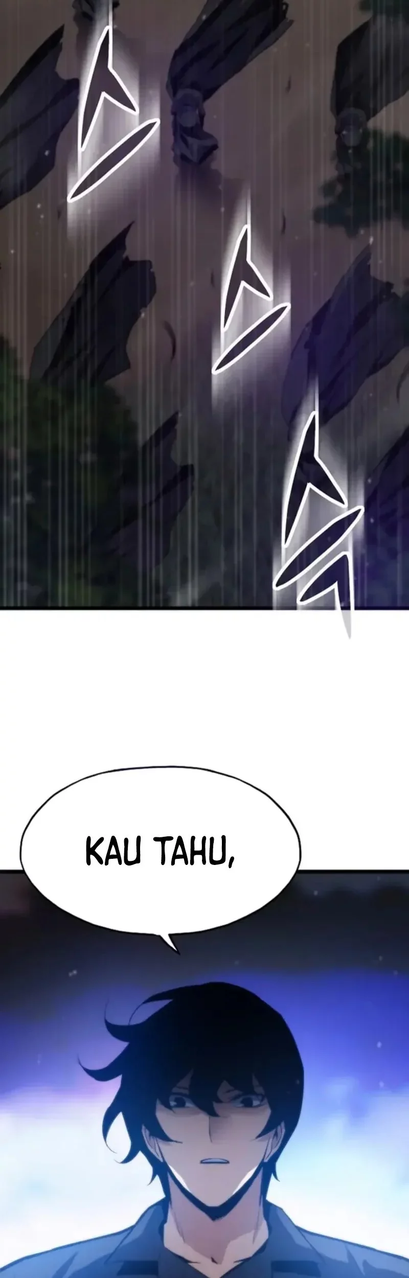 Past Life Regressor (Remake 2022) Chapter 140 - halaman 13