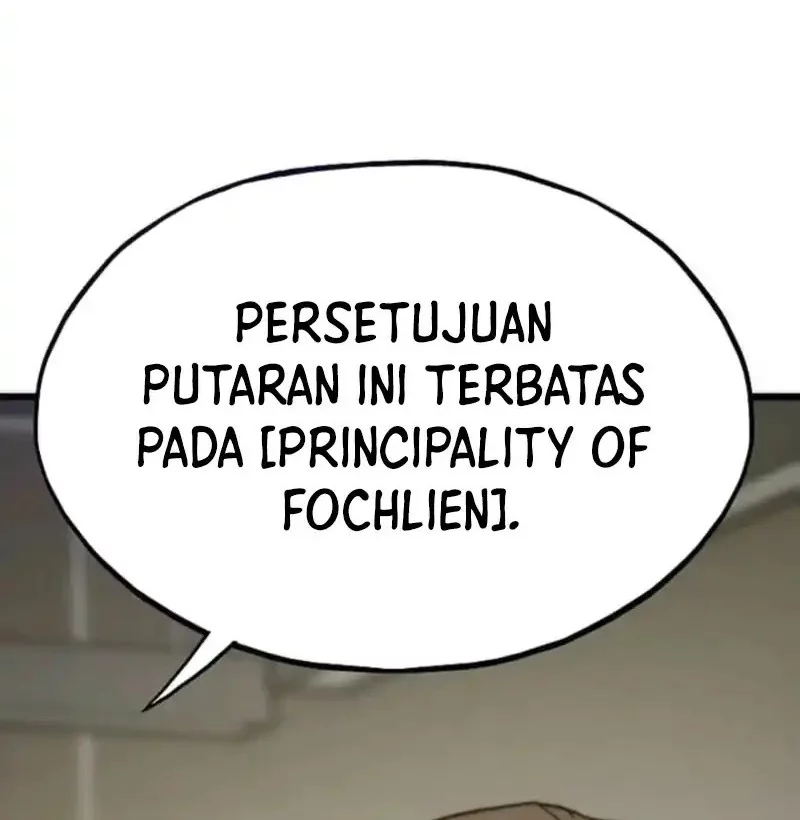 Past Life Regressor (Remake 2022) Chapter 140 - halaman 146