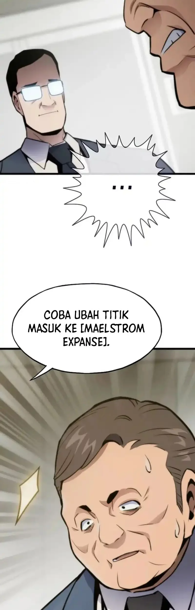 Past Life Regressor (Remake 2022) Chapter 140 - halaman 149