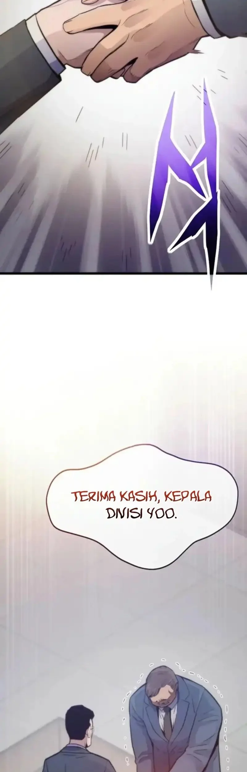 Past Life Regressor (Remake 2022) Chapter 140 - halaman 152
