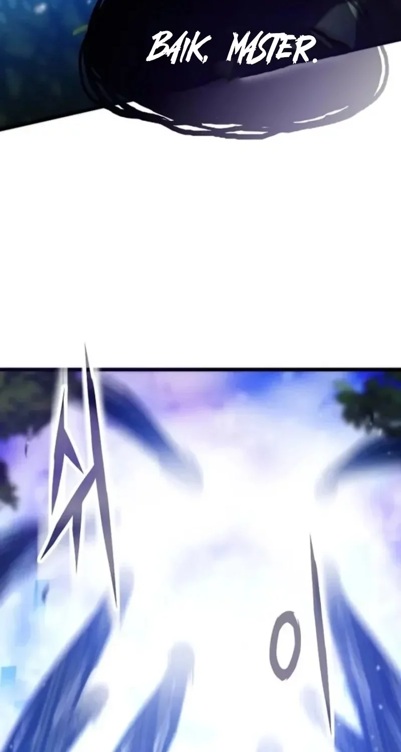 Past Life Regressor (Remake 2022) Chapter 140 - halaman 16