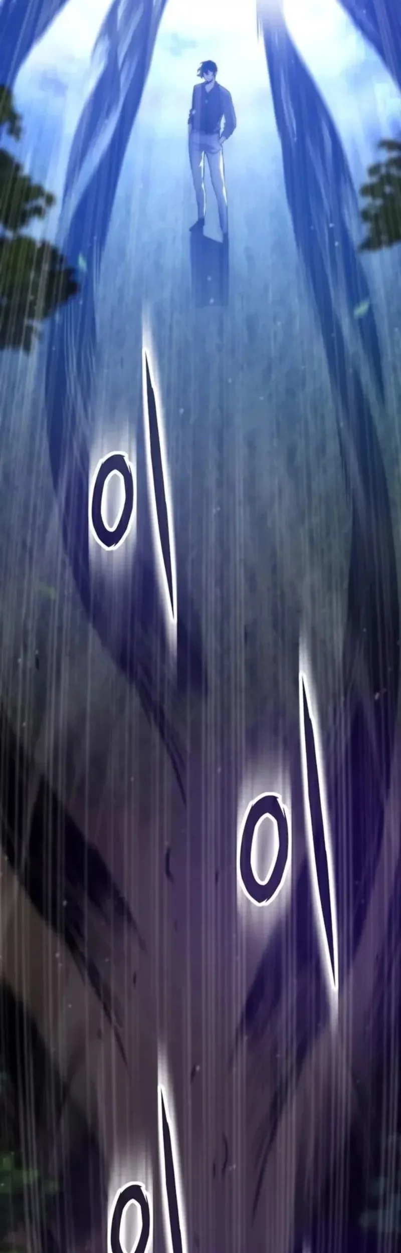 Past Life Regressor (Remake 2022) Chapter 140 - halaman 17