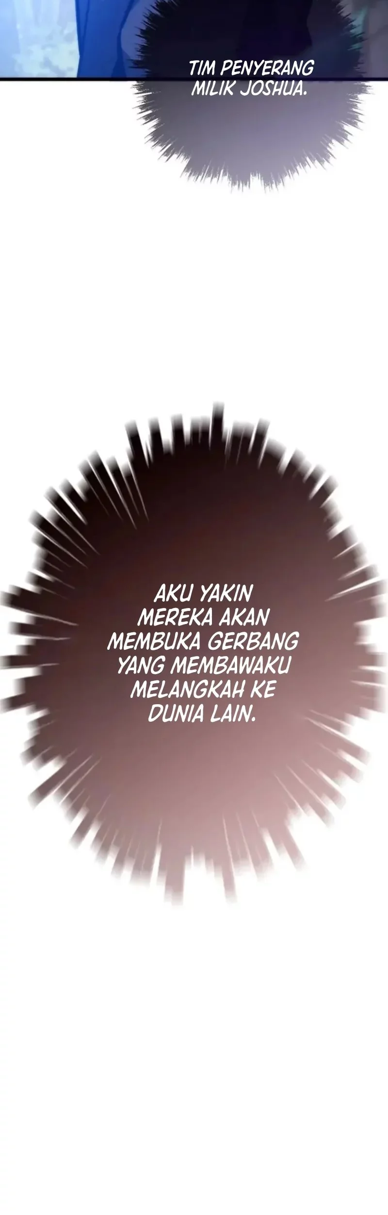 Past Life Regressor (Remake 2022) Chapter 140 - halaman 19