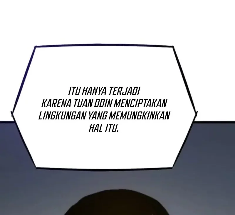 Past Life Regressor (Remake 2022) Chapter 140 - halaman 24