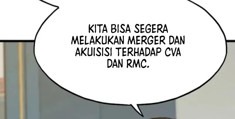Past Life Regressor (Remake 2022) Chapter 140 - halaman 32
