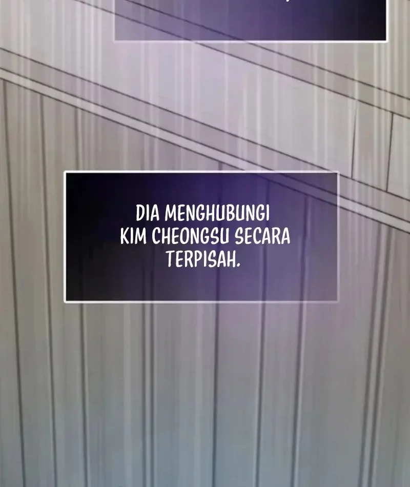 Past Life Regressor (Remake 2022) Chapter 140 - halaman 36