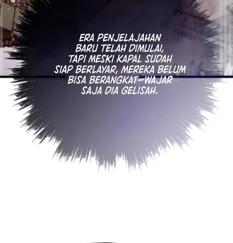 Past Life Regressor (Remake 2022) Chapter 140 - halaman 4