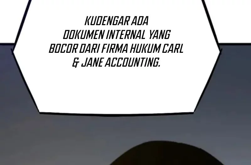 Past Life Regressor (Remake 2022) Chapter 140 - halaman 40