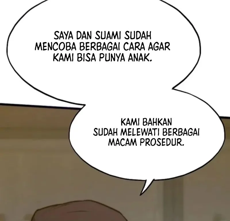 Past Life Regressor (Remake 2022) Chapter 140 - halaman 52