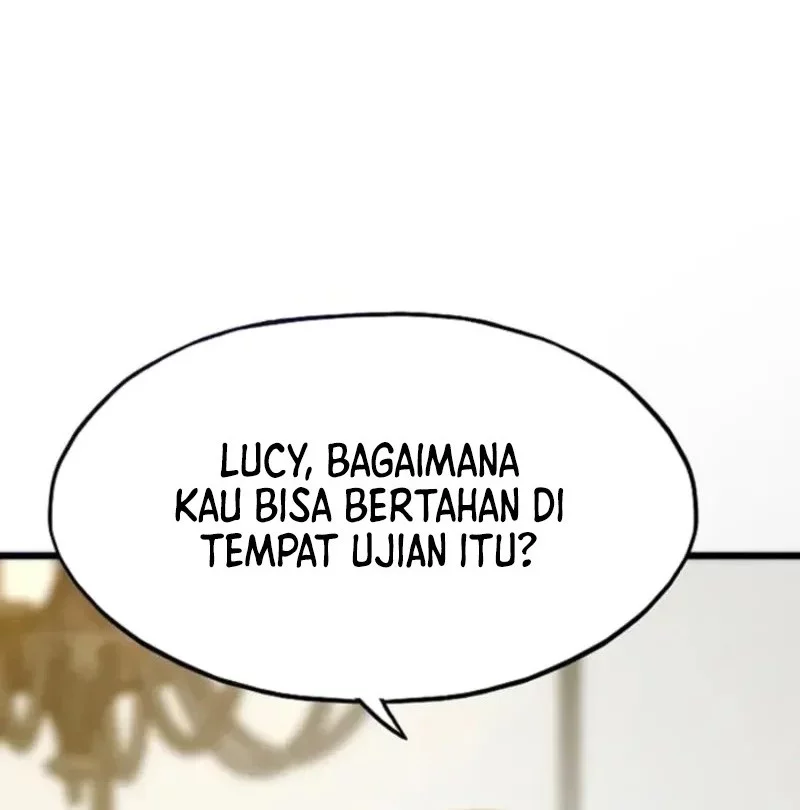 Past Life Regressor (Remake 2022) Chapter 140 - halaman 56