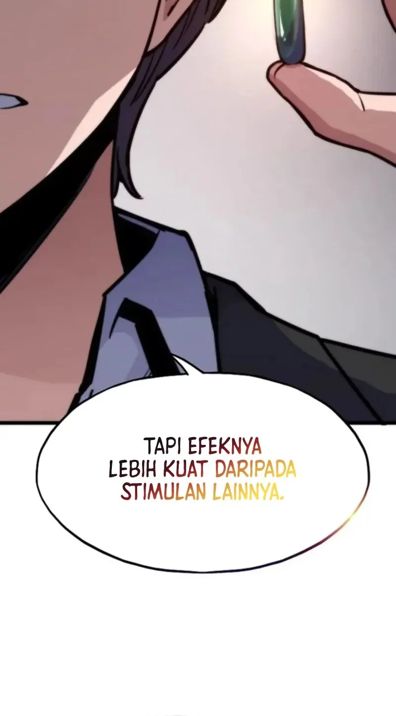 Past Life Regressor (Remake 2022) Chapter 140 - halaman 60
