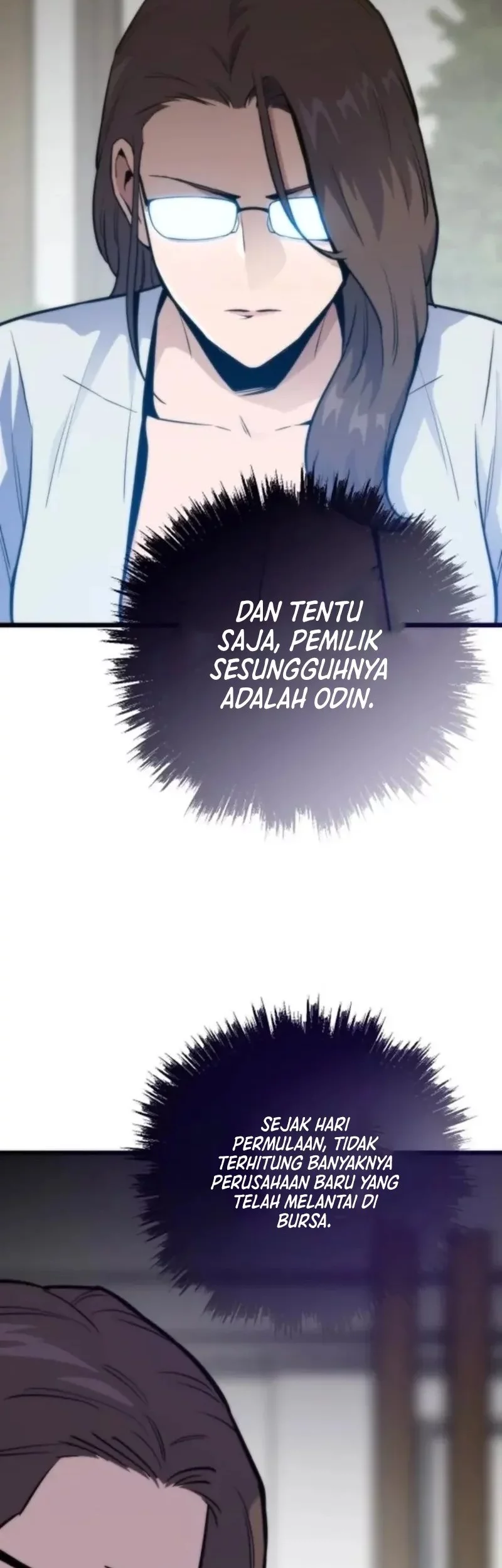 Past Life Regressor (Remake 2022) Chapter 140 - halaman 66