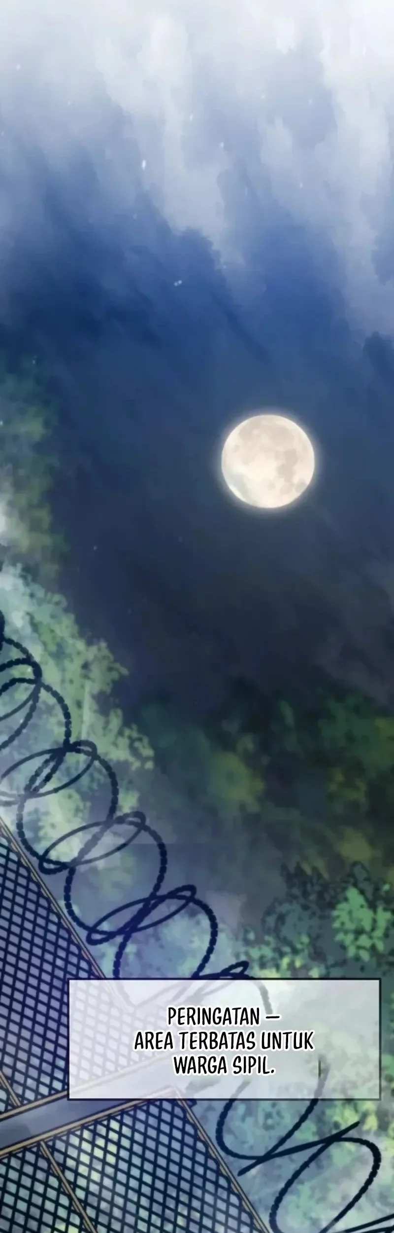 Past Life Regressor (Remake 2022) Chapter 140 - halaman 7
