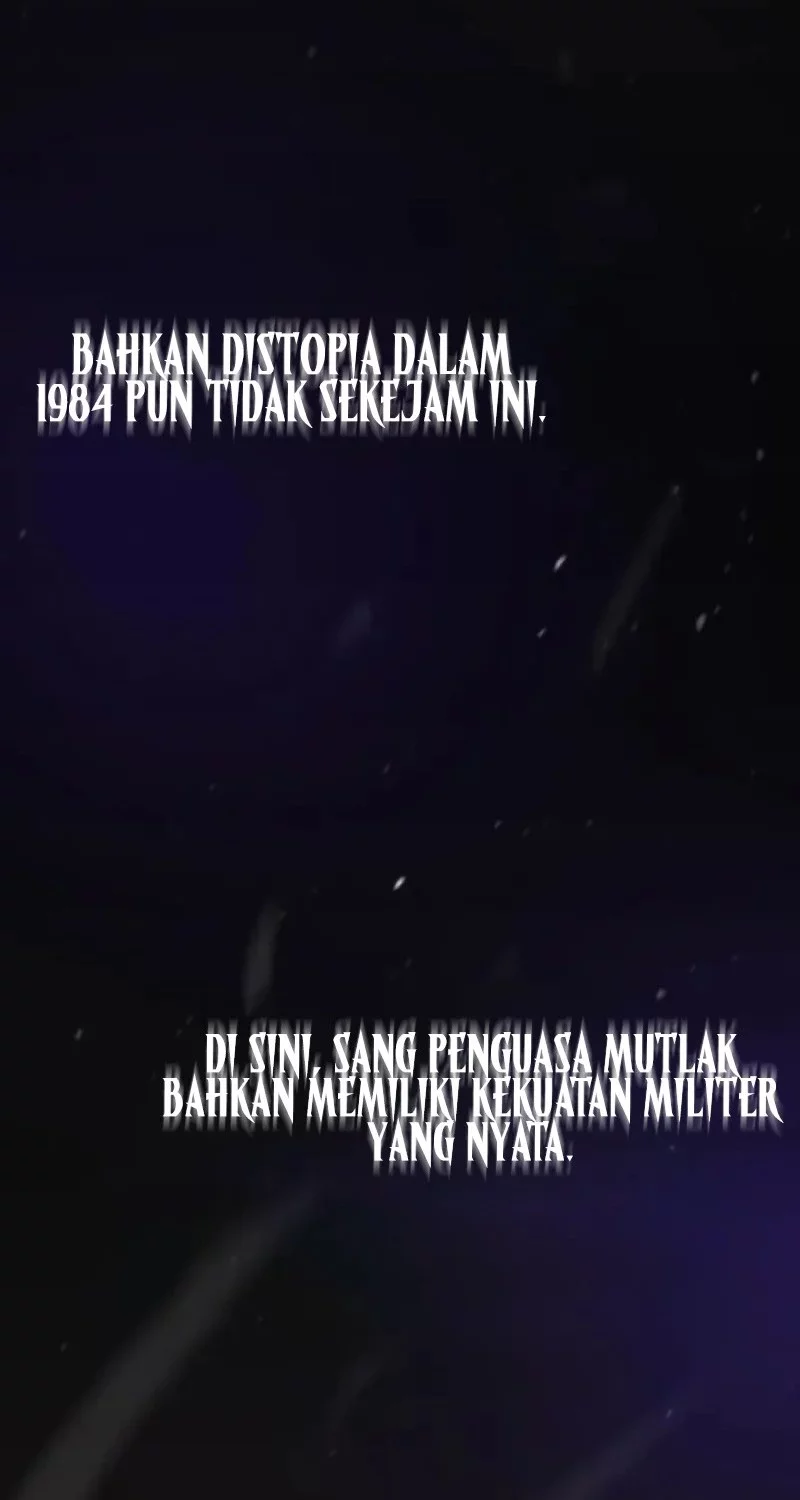 Past Life Regressor (Remake 2022) Chapter 140 - halaman 72