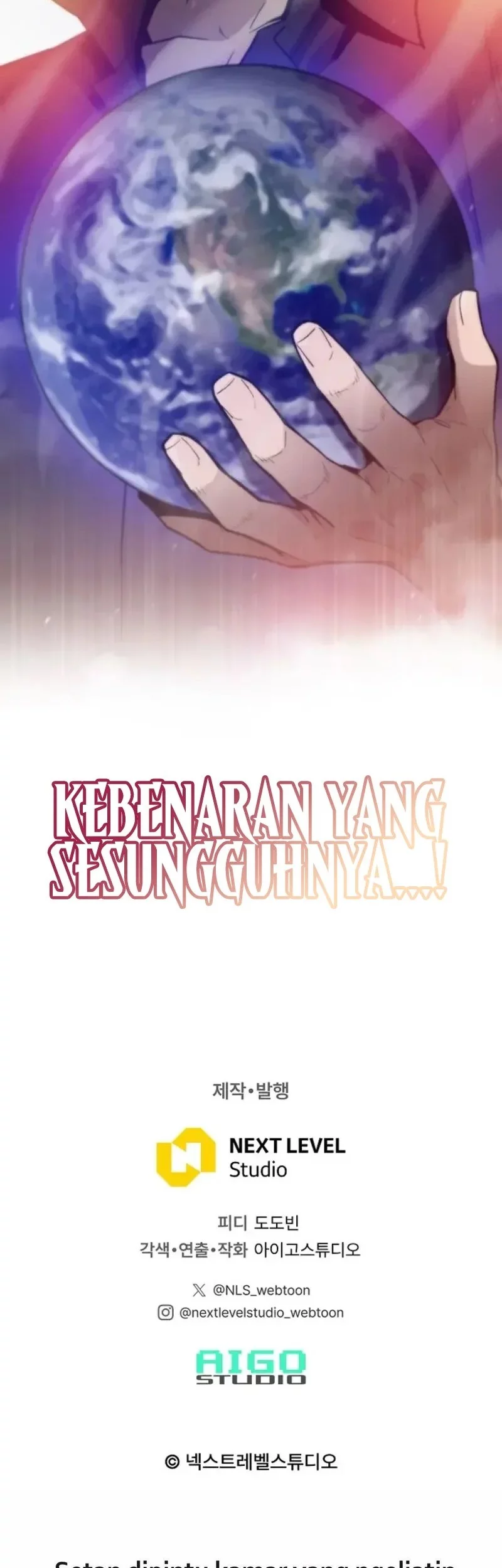 Past Life Regressor (Remake 2022) Chapter 140 - halaman 74