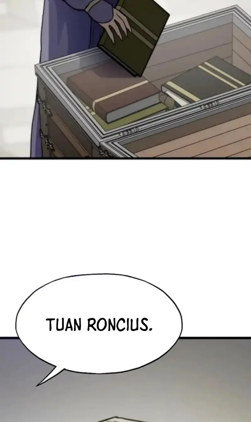 Past Life Regressor (Remake 2022) Chapter 140 - halaman 82