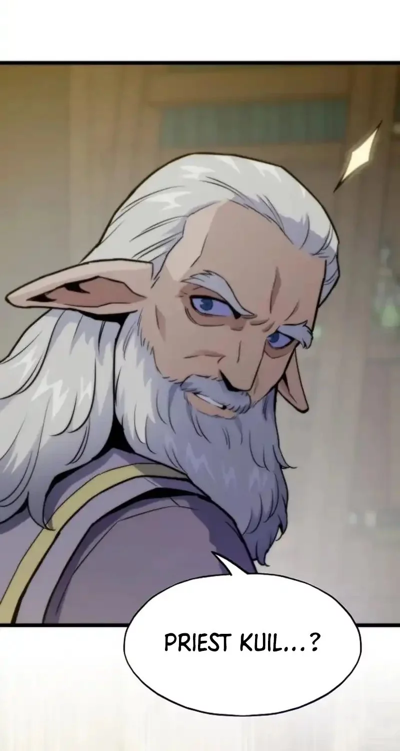 Past Life Regressor (Remake 2022) Chapter 140 - halaman 86