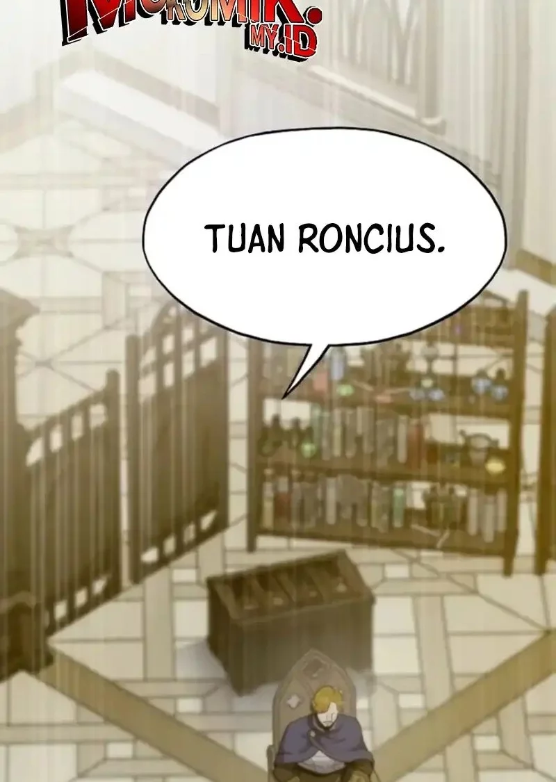 Past Life Regressor (Remake 2022) Chapter 140 - halaman 90