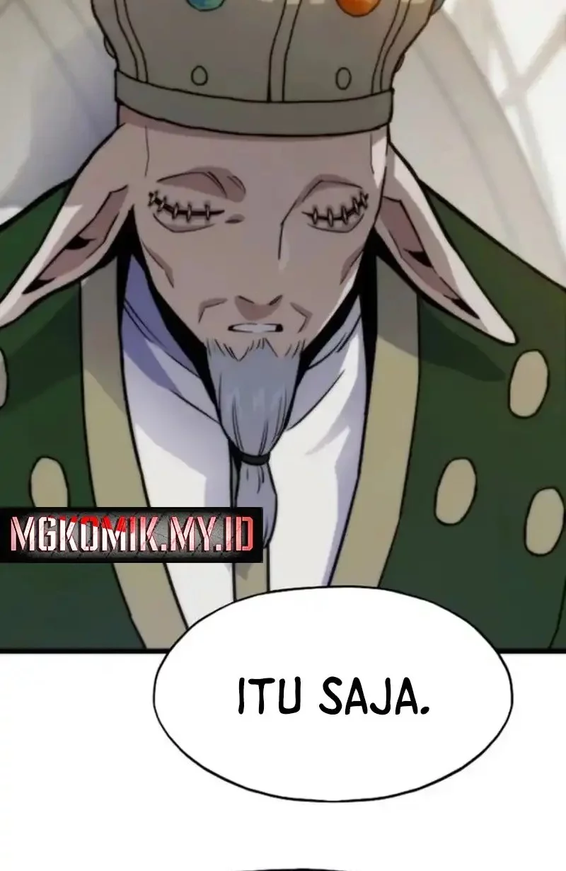 Past Life Regressor (Remake 2022) Chapter 140 - halaman 94