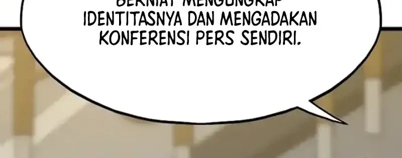 Past Life Regressor (Remake 2022) Chapter 141 - halaman 16
