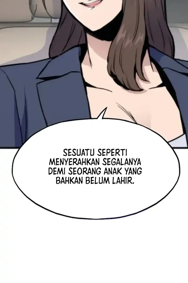 Past Life Regressor (Remake 2022) Chapter 141 - halaman 32
