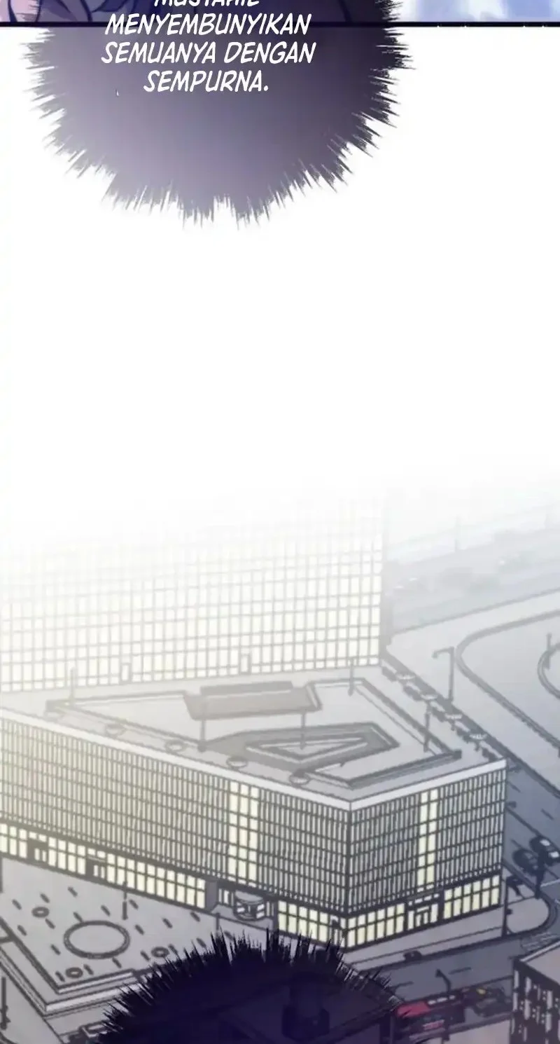 Past Life Regressor (Remake 2022) Chapter 141 - halaman 4