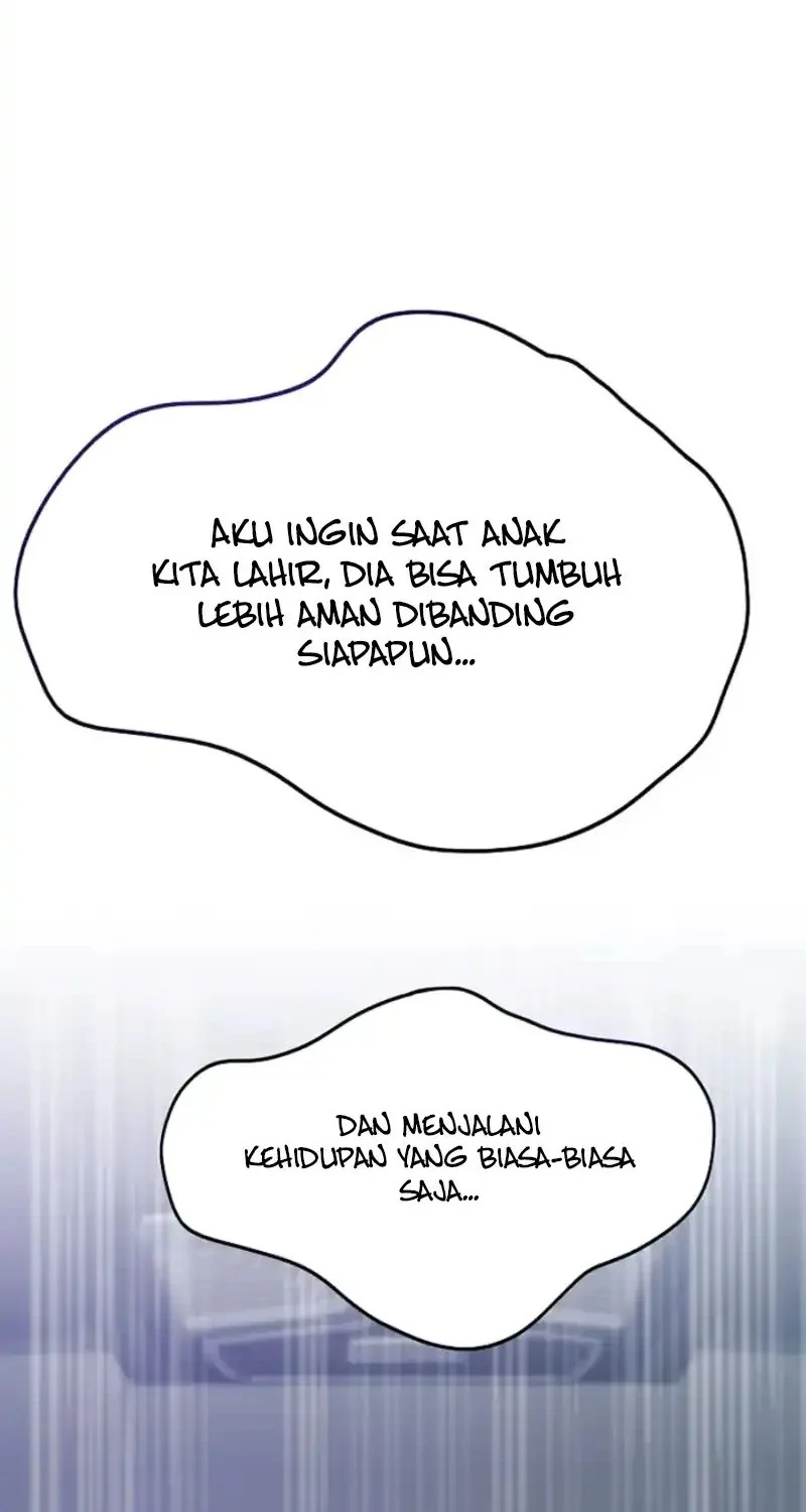 Past Life Regressor (Remake 2022) Chapter 141 - halaman 46
