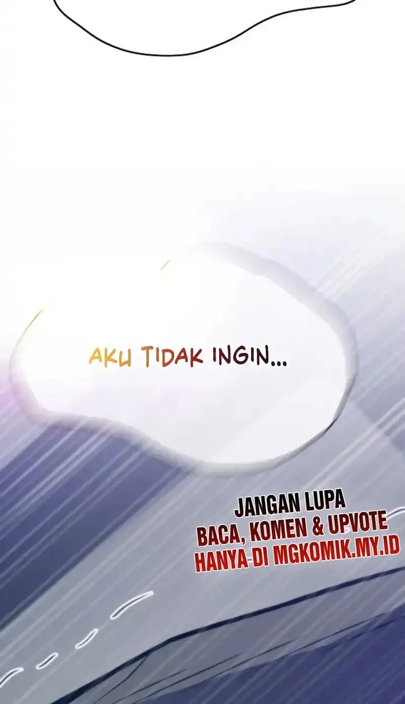 Past Life Regressor (Remake 2022) Chapter 141 - halaman 54