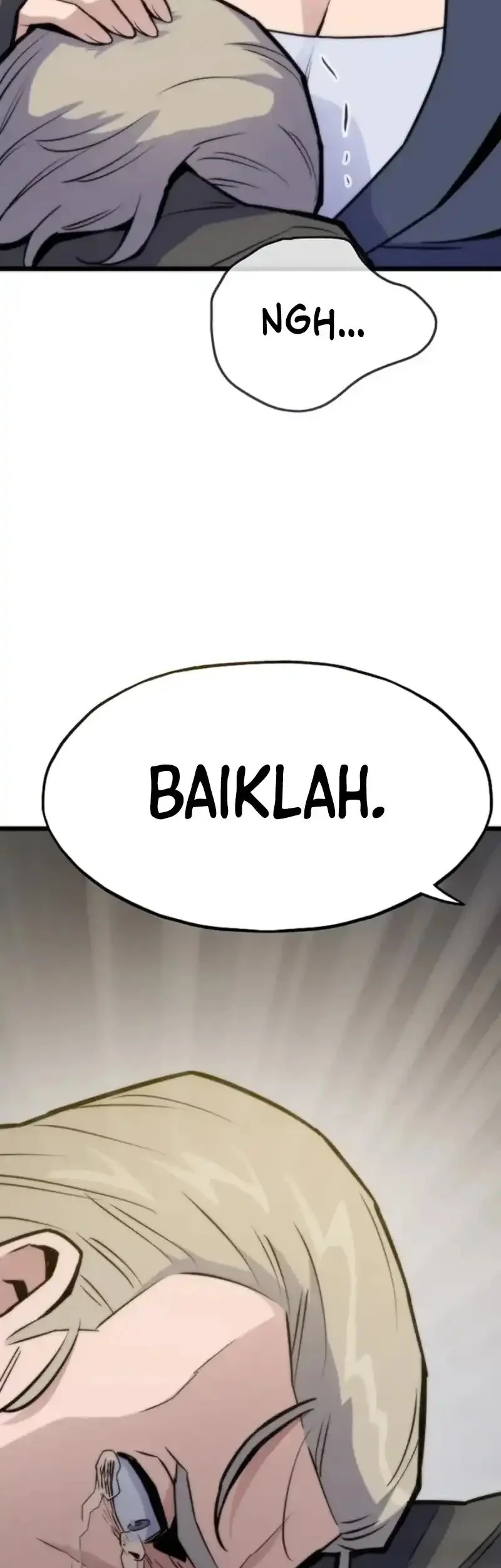 Past Life Regressor (Remake 2022) Chapter 141 - halaman 57