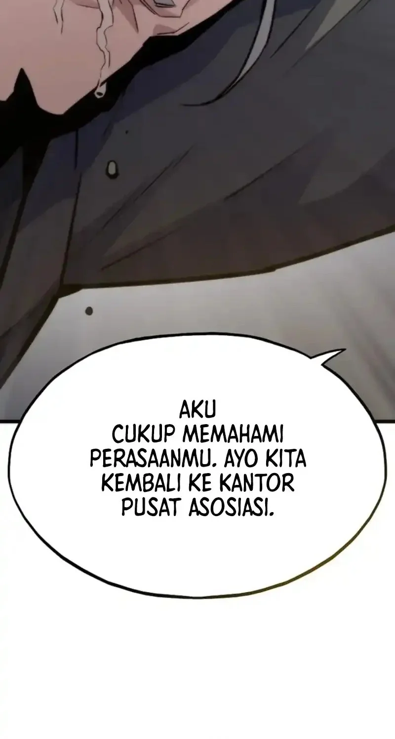 Past Life Regressor (Remake 2022) Chapter 141 - halaman 58