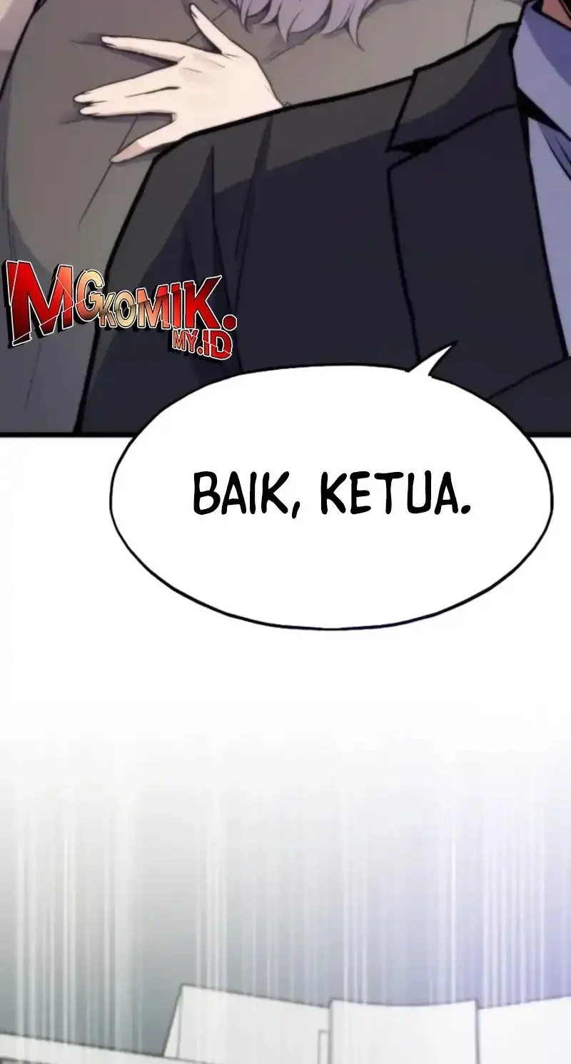 Past Life Regressor (Remake 2022) Chapter 141 - halaman 62