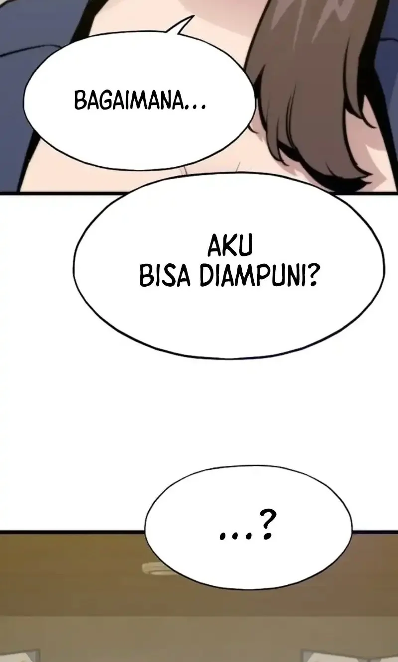 Past Life Regressor (Remake 2022) Chapter 141 - halaman 70