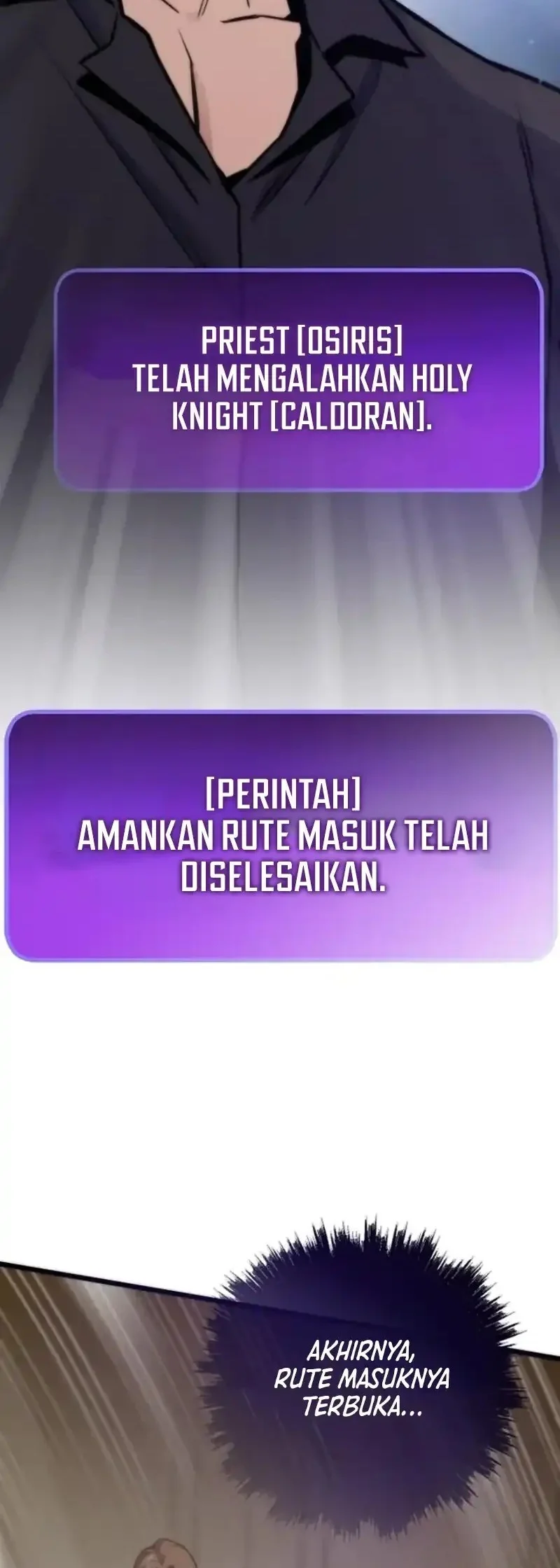 Past Life Regressor (Remake 2022) Chapter 141 - halaman 76