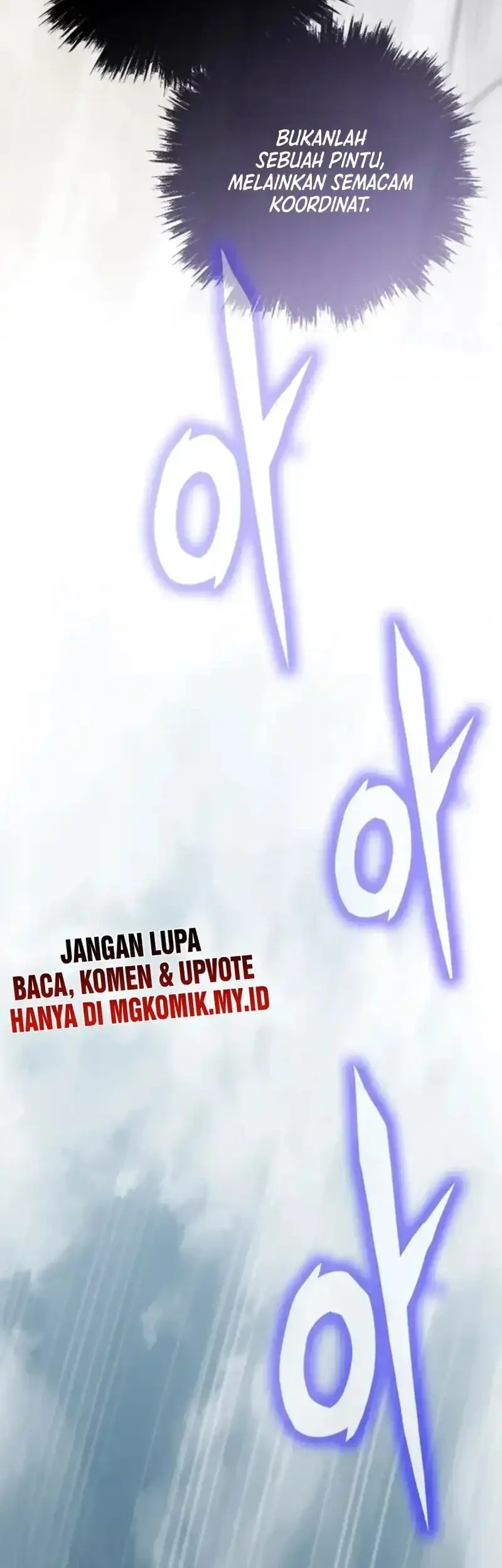 Past Life Regressor (Remake 2022) Chapter 141 - halaman 78