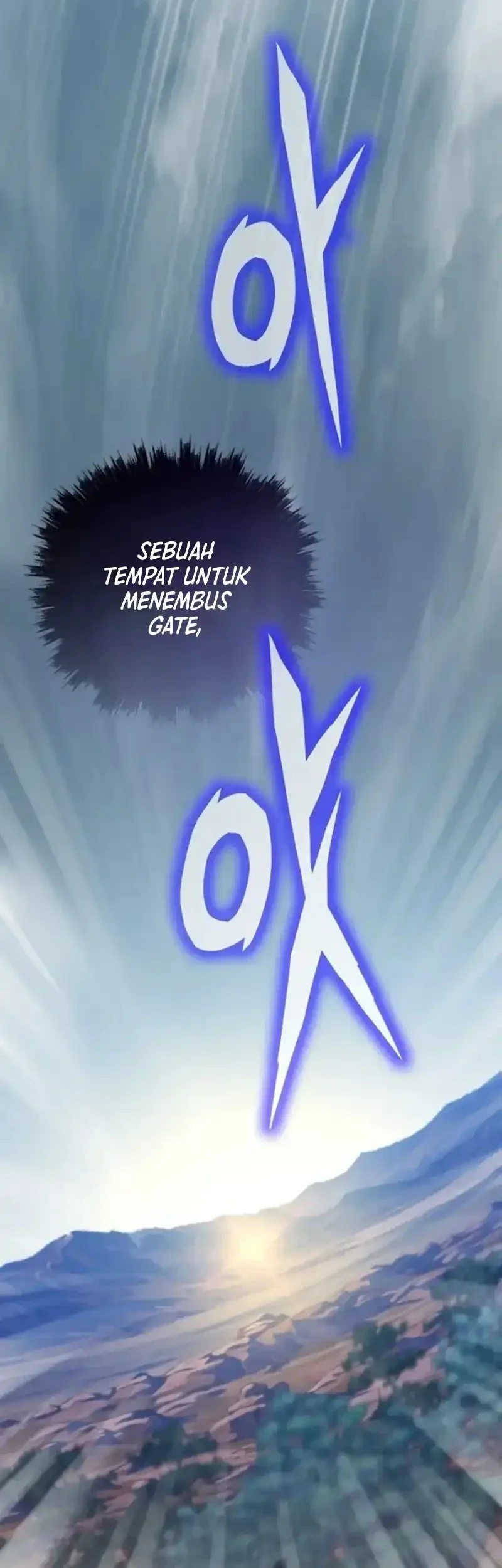 Past Life Regressor (Remake 2022) Chapter 141 - halaman 79