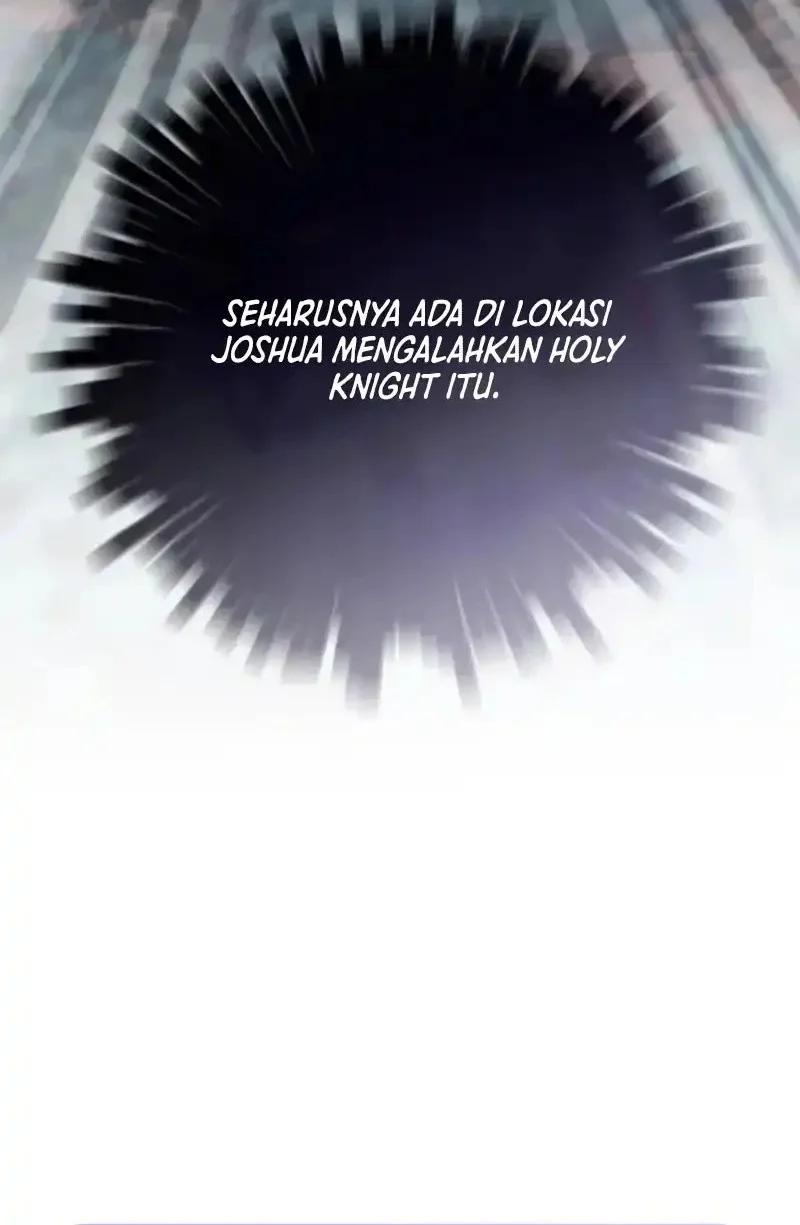 Past Life Regressor (Remake 2022) Chapter 141 - halaman 80