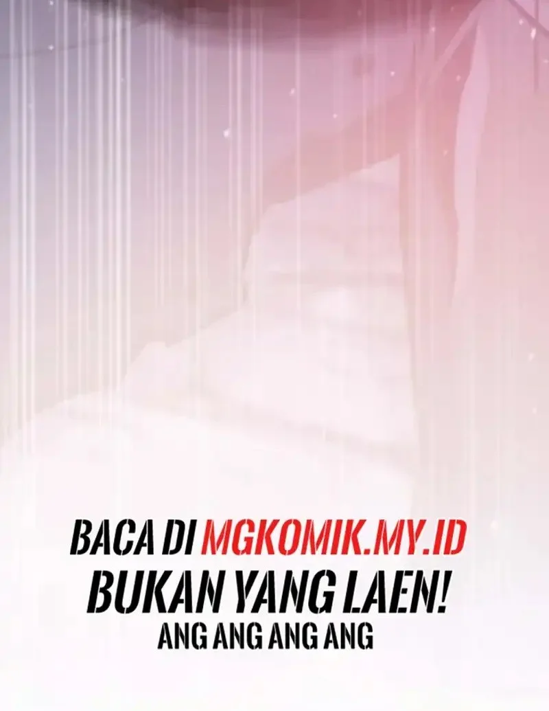 Past Life Regressor (Remake 2022) Chapter 141 - halaman 88