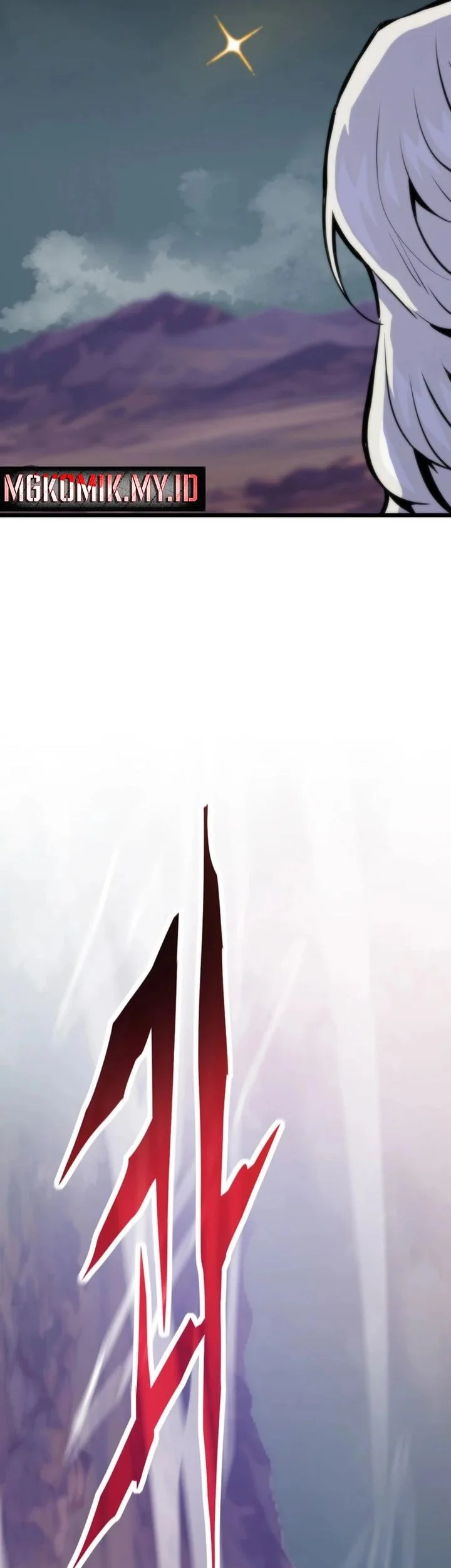 Past Life Regressor (Remake 2022) Chapter 142 - halaman 14