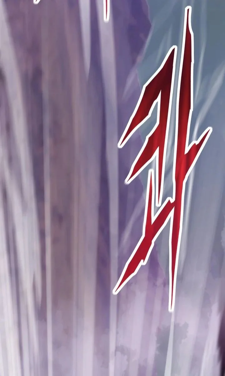 Past Life Regressor (Remake 2022) Chapter 142 - halaman 15