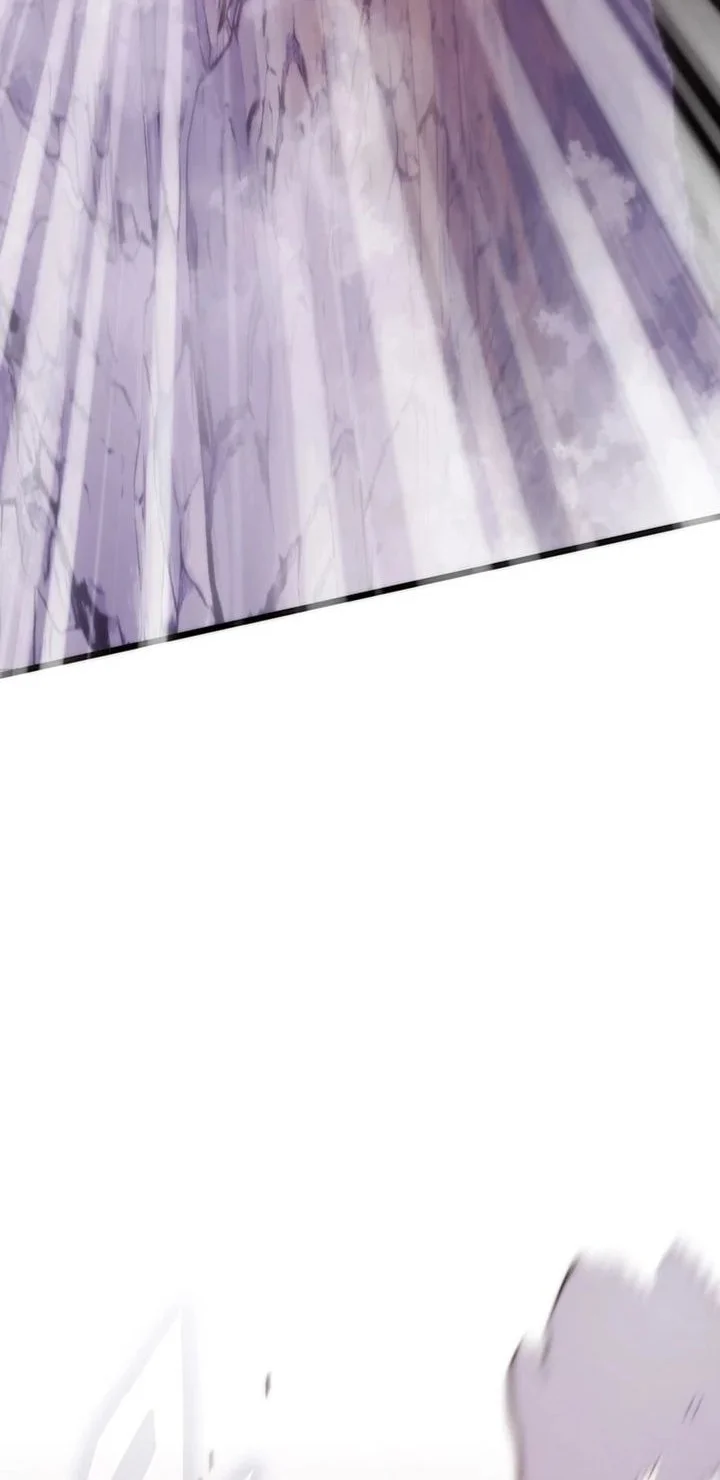 Past Life Regressor (Remake 2022) Chapter 142 - halaman 17