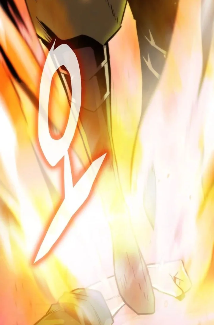 Past Life Regressor (Remake 2022) Chapter 142 - halaman 22