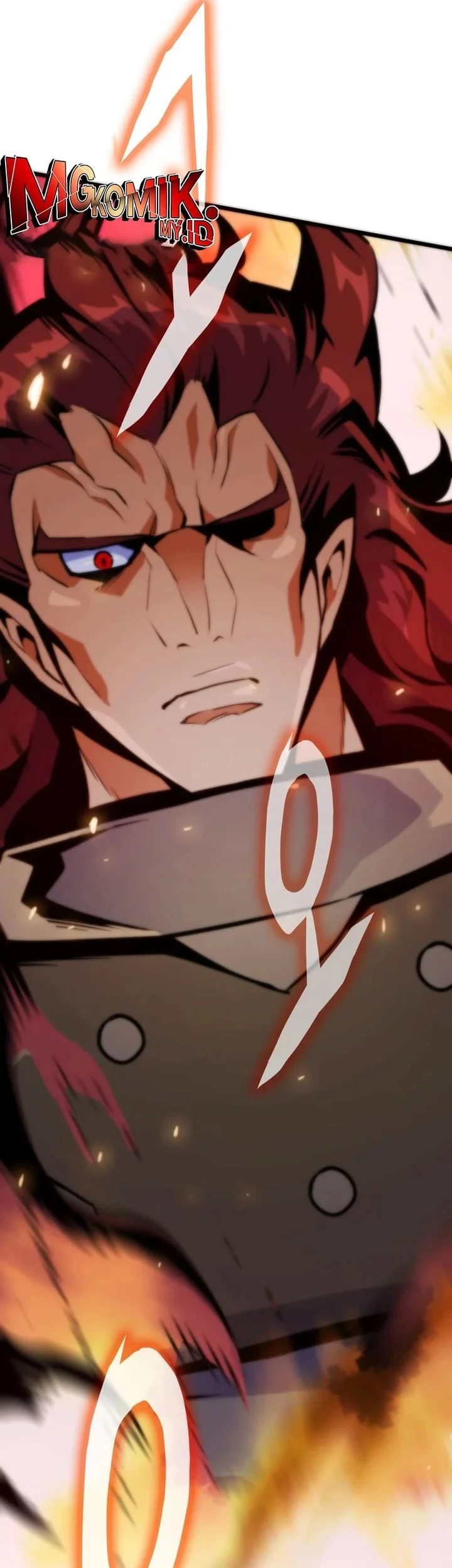 Past Life Regressor (Remake 2022) Chapter 142 - halaman 25
