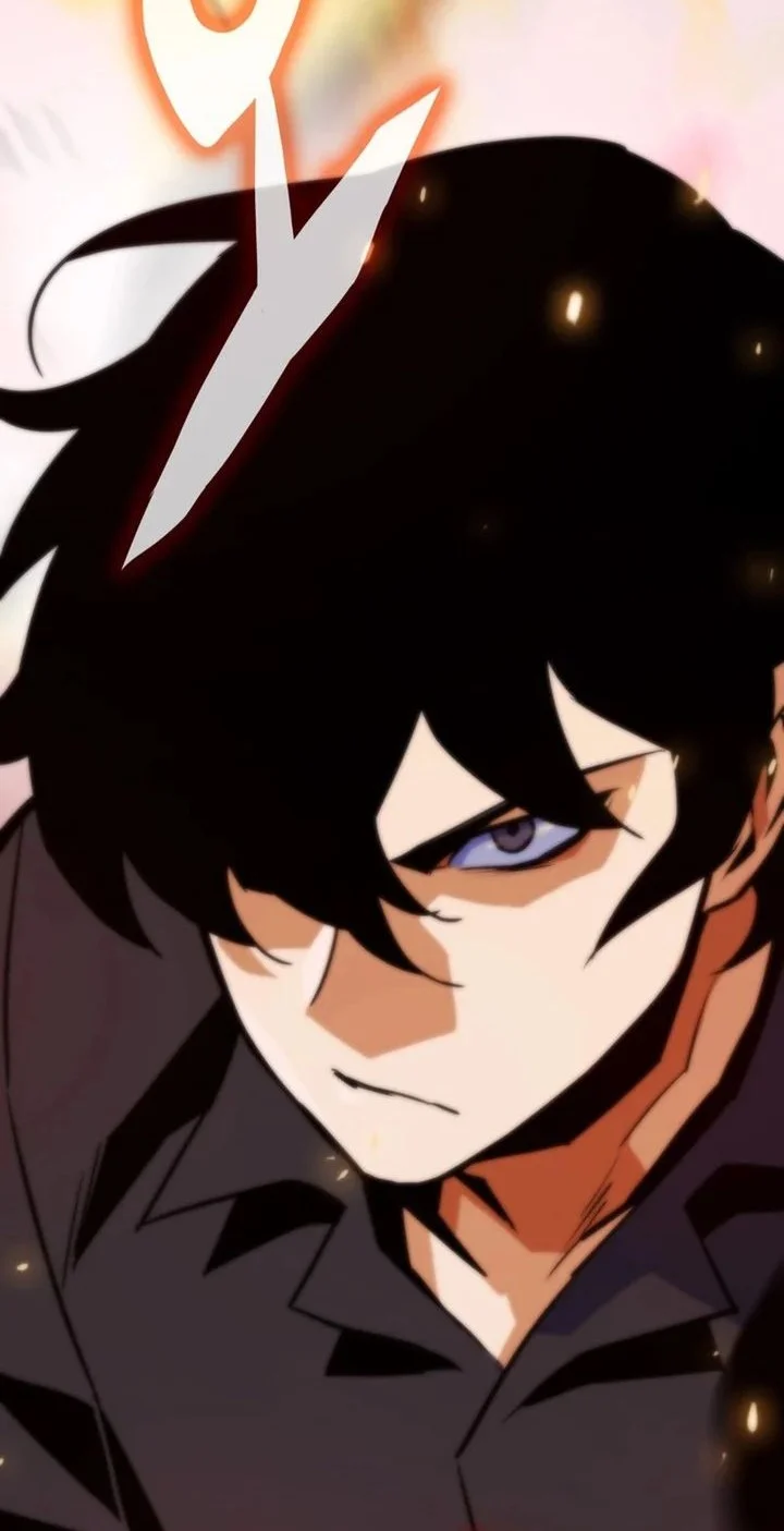 Past Life Regressor (Remake 2022) Chapter 142 - halaman 26
