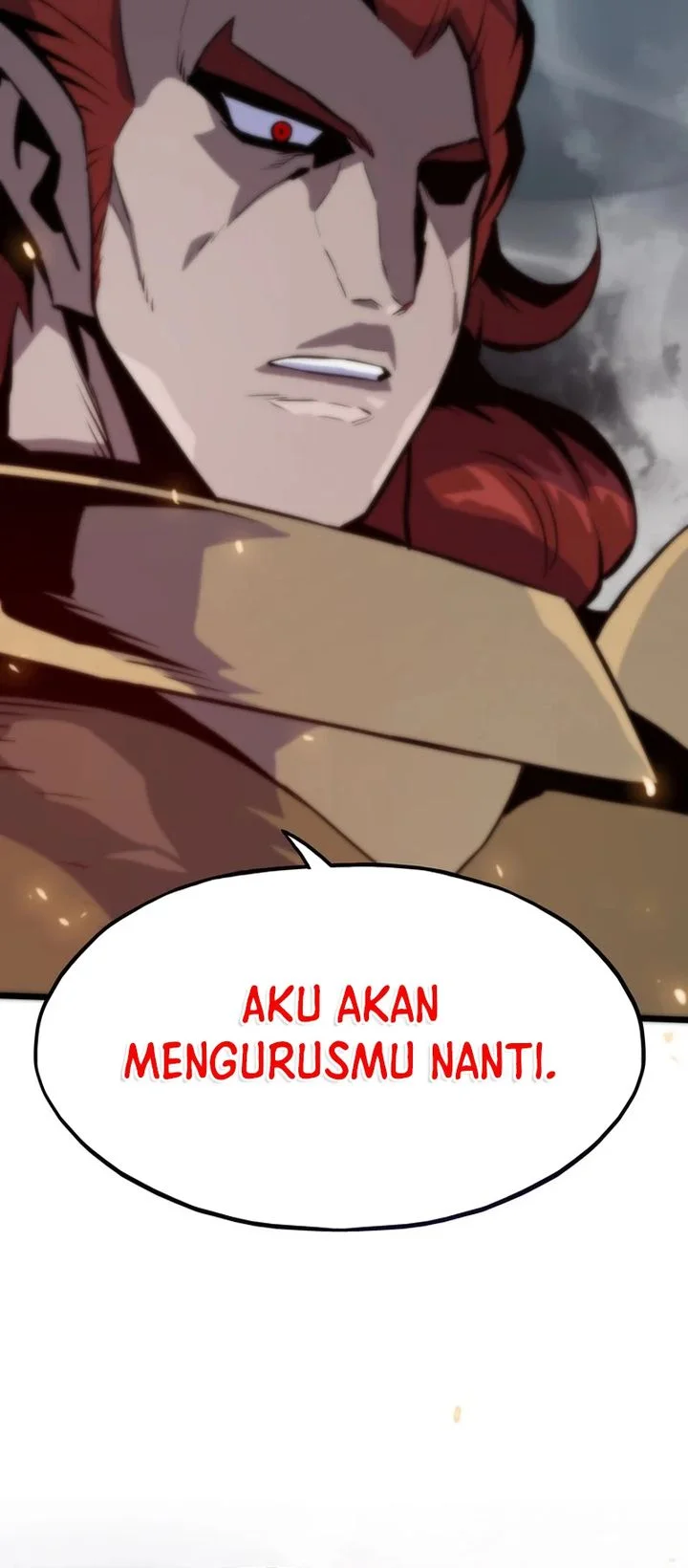 Past Life Regressor (Remake 2022) Chapter 142 - halaman 31