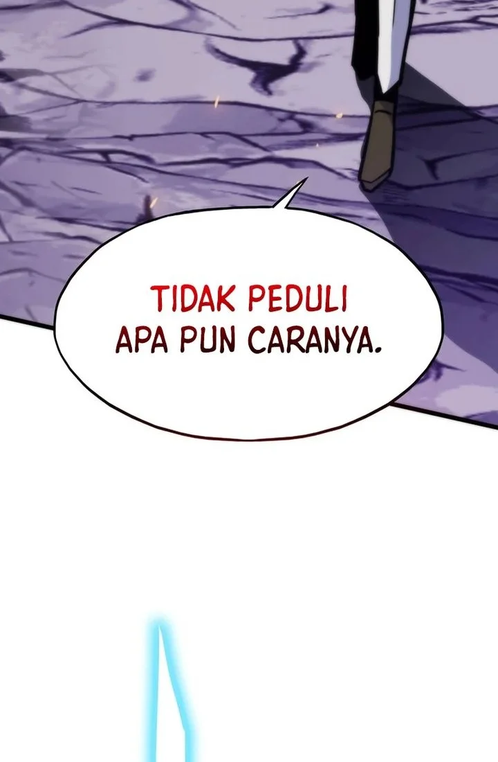 Past Life Regressor (Remake 2022) Chapter 142 - halaman 33