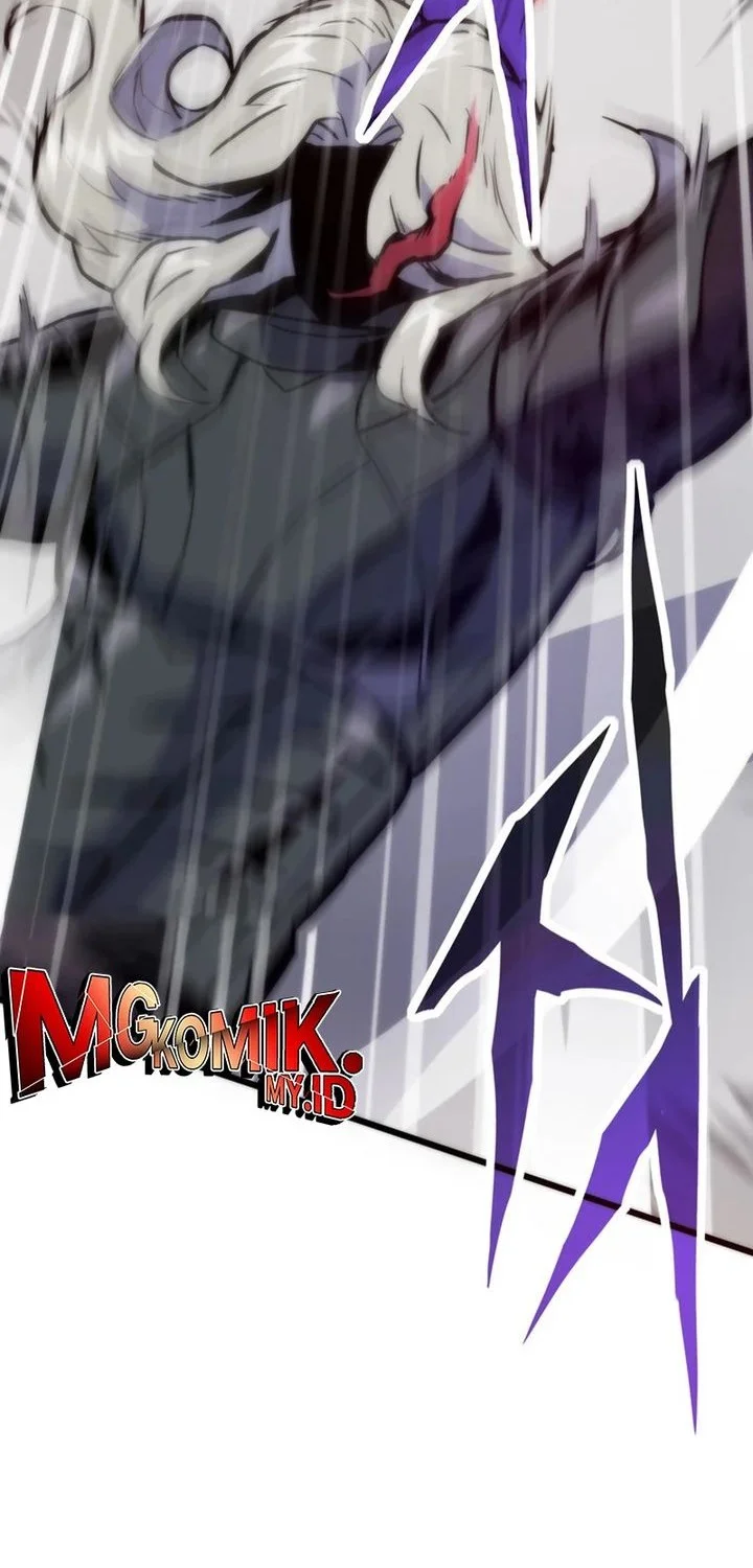 Past Life Regressor (Remake 2022) Chapter 142 - halaman 39