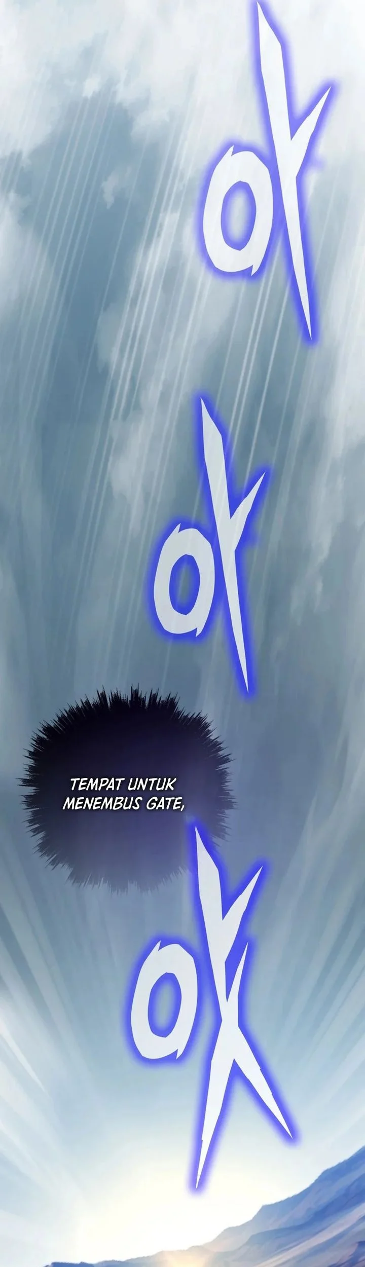 Past Life Regressor (Remake 2022) Chapter 142 - halaman 4