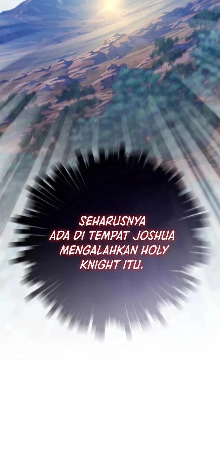 Past Life Regressor (Remake 2022) Chapter 142 - halaman 5